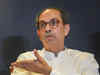 Uddhav Thackeray to start assembly poll campaign on November 5; first salvo on seats of Eknath Shinde's 'rebels':Image