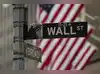 Image for S&P 500, Nasdaq at record
