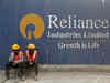 Reliance Industries to declare Q2 results on October 14:Image