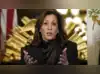 Image for Kamala Harris sparks backlash over