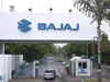 Bajaj Auto shares dip nearly 4% after Q1 results:Image