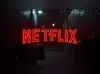 Image for What to watch this weekend:
