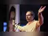 Image for Symbol row: Supreme Court to