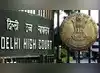 Image for Delhi HC seeks Centre's reply