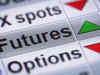 Sebi hikes position limits for index F&O:Image