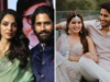 Astrologer who predicted Naga Chaitanya-Sobhita Dhulipala split in 2027 in big trouble. He had earlier forecast Samantha Ruth Prabhu divorce:Image