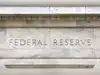 Fed rate hike 'not urgent': Williams; Goolsbee cautious:Image