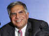 What was Ratan Tata's plan for his 'beloved' Air India:Image