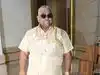 Chef Damu dies at 72; Cooku With Comali judge, Guinness World Record holder and Padma Shri-winning Tamil chef:Image