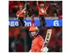 Image for IPL 2026: