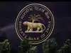 Image for RBI slaps