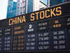 China rally fizzles; Shanghai Composite sheds over 5%:Image