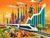 Infrastructure Mutual funds gain spotlight after Budget:Image