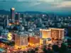 Image for Embassy REIT Secures 1,550 Crore