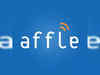Affle up 7% after Citi initiates Buy rating, sees 17% upside:Image