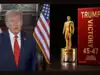 Image for Trump launches new ‘Victory 45–47’