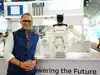 Addverb moves beyond warehouses, sees semiconductors as next big robotics opportunity:Image