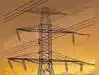 Image for JP Power shares surge 14%