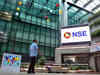NSE Rejig: Nuvama sees $94 mn inflows into NTPC, 2 other PSU stocks:Image