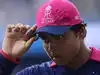 Vaibhav Sooryavanshi will be bigger than Sachin and Kohli put together at the end of his career: Dale Steyn:Image