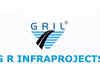 GR Infra up nearly 6% after securing Rs 903.5 cr contract:Image