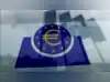 Image for Euro zone inflation picks up