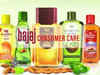 Bajaj Consumer shares plunge over 8% after Q4 results:Image