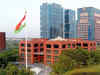 GIFT City: FPIs can take more money from NRIs, OCIs:Image