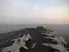 US weighs fresh strikes on Iran; Tehran warns of 'father of all bombs': Reports:Image