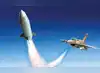 Image for IAF eyes supersonic LORA missiles