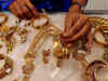 Bain Capital goes for gold: in talks with Manappuram to buy controlling stake:Image