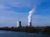 Image for World's top nuclear watchdog warns
