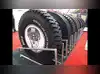 Image for MRF shares cross Rs 1.5