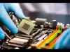 US designates helium as a critical material, citing its importance for semiconductors:Image