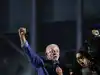 Trump critic Lula wins reelection in Brazil, securing fourth presidential term:Image