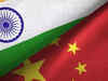 How China controls value creation, while India concedes:Image