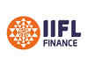 IIFL Finance subsidiary raises Rs 216 crore via bonds:Image