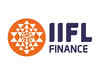 RBI lifts restrictions on IIFL Finance's gold loan business