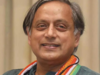 Tharoor’s MF portfolio worth Rs 1.72 cr has 23 schemes:Image