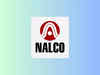 NALCO soars on Kotak's upgrade, stock up 130% in a yr:Image