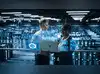 Image for Study flags critical AI vulnerabilities