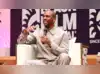 Image for Chris Paul hints retirement looms