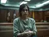 Image for Montreal mom accused of leaving