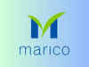 Marico falls over 4% as Bangladesh business may get hit:Image