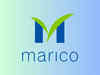 Marico up 2% on high single digit revenue growth in Q2:Image