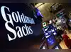 Image for Goldman Sachs names Raghav Maliah