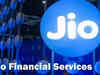 Jio Financial arm Jio Payment Solutions receives RBI nod to operate as online payment aggregator:Image