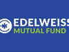 Edelweiss Mutual Fund files draft document with Sebi for a target maturity fund:Image