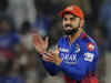 IPL Auction 2025: From KL Rahul to Yuzvendra Chahal; 10 players RCB may target:Image