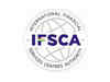 IFSCA to notify revised norms on direct listing in July:Image